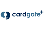 Logo Cardgate