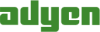 Adyen_logo