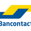 Bancontact aanvragen