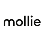 Mollie